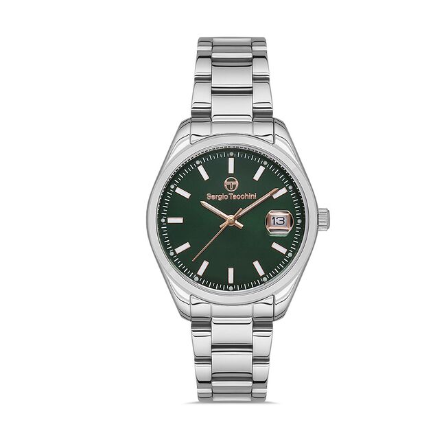 Ceas Sergio Tacchini Coastlife ST.1.10251.3