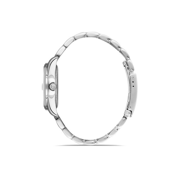 Ceas Sergio Tacchini Coastlife ST.1.10251.3