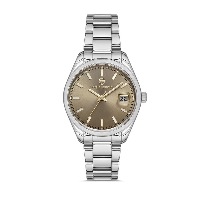 Ceas Sergio Tacchini Coastlife ST.1.10251.5