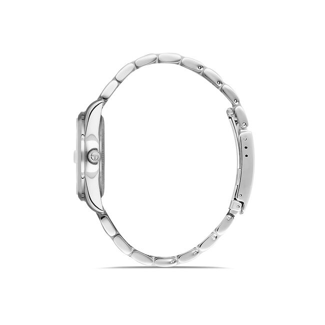 Ceas Sergio Tacchini Coastlife ST.1.10251.5