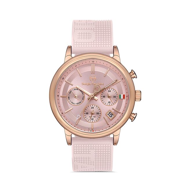 Ceas Sergio Tacchini Streamline ST.1.10271.2