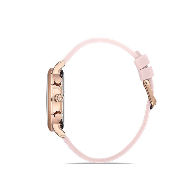 Ceas Sergio Tacchini Streamline ST.1.10271.2