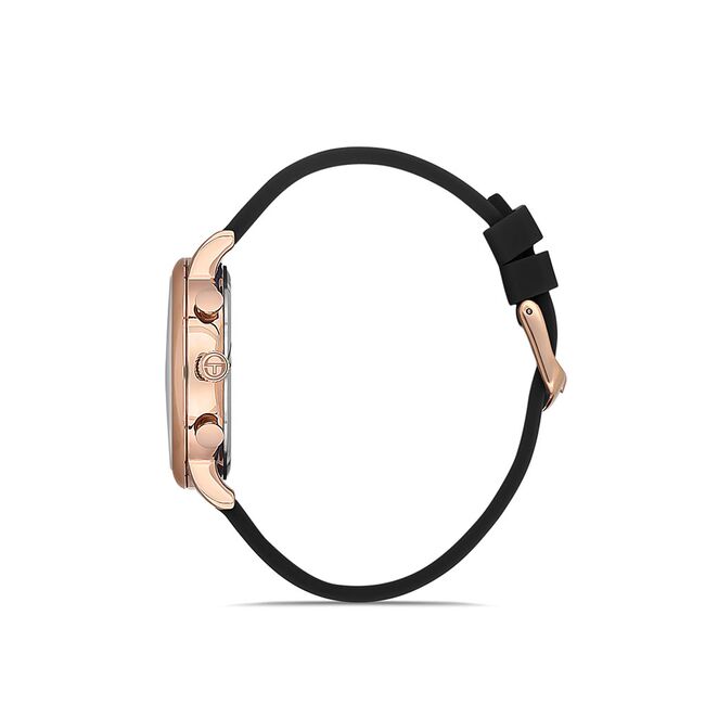 Ceas Sergio Tacchini Streamline ST.1.10271.4