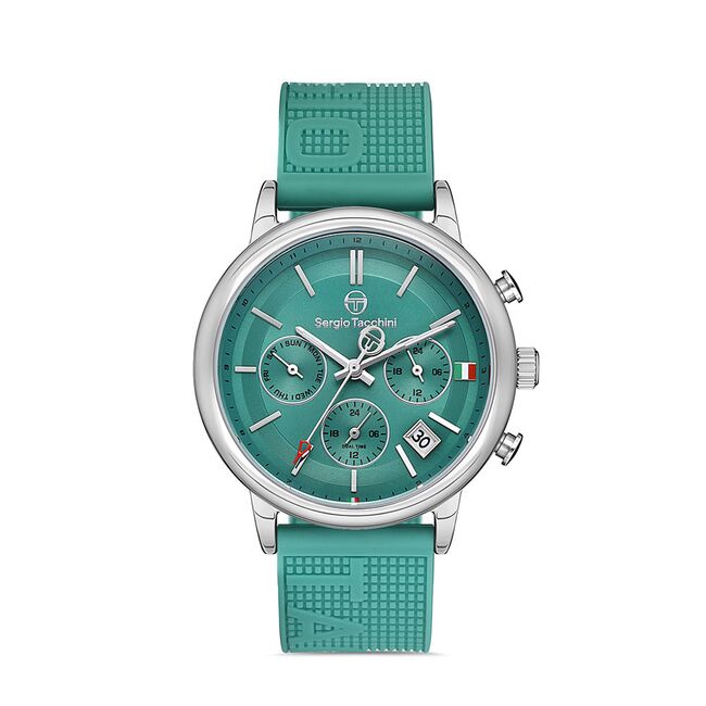 Ceas Sergio Tacchini Streamline ST.1.10271.5