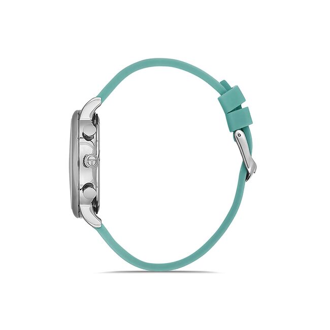 Ceas Sergio Tacchini Streamline ST.1.10271.5