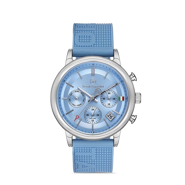 Ceas Sergio Tacchini Streamline ST.1.10271.6