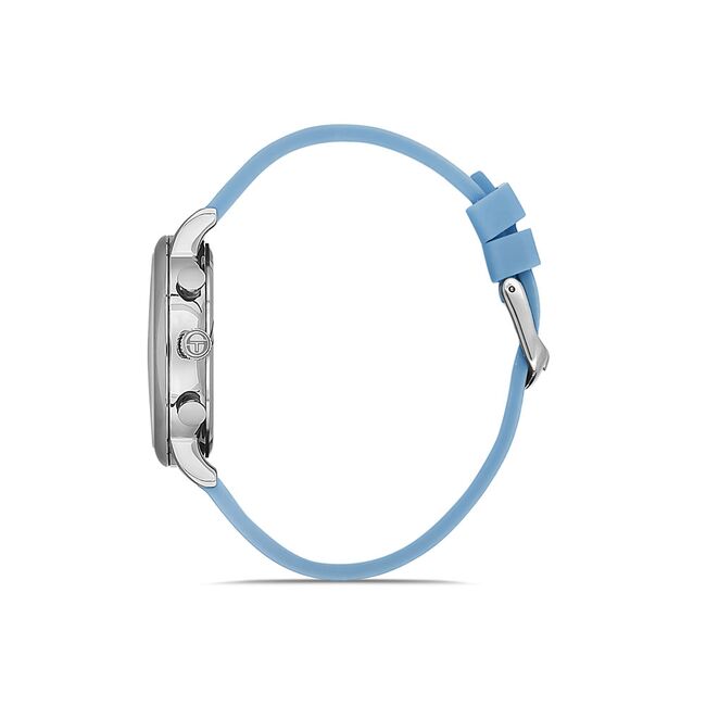 Ceas Sergio Tacchini Streamline ST.1.10271.6