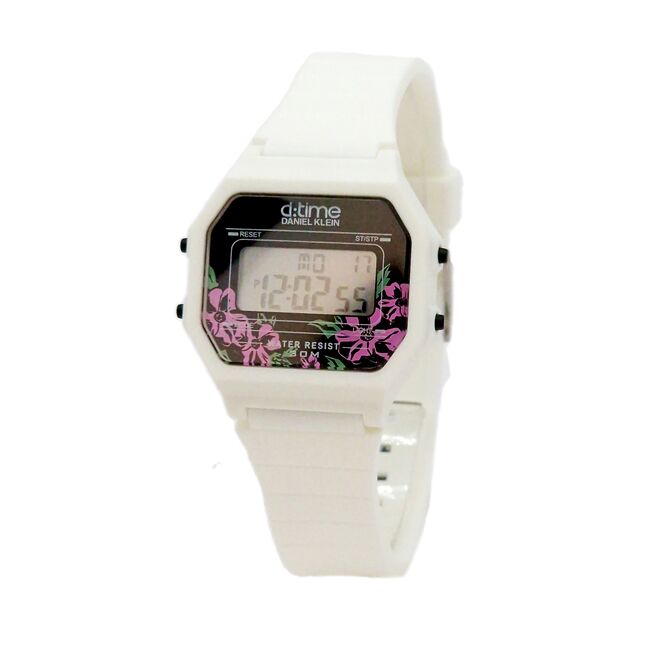 Ceas Daniel Klein D Time DK.9.12270-1