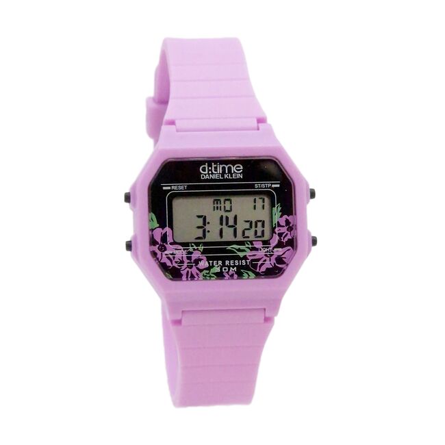 Ceas Daniel Klein D Time DK.9.12270-2