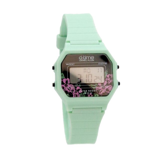 Ceas Daniel Klein D Time DK.9.12270-5