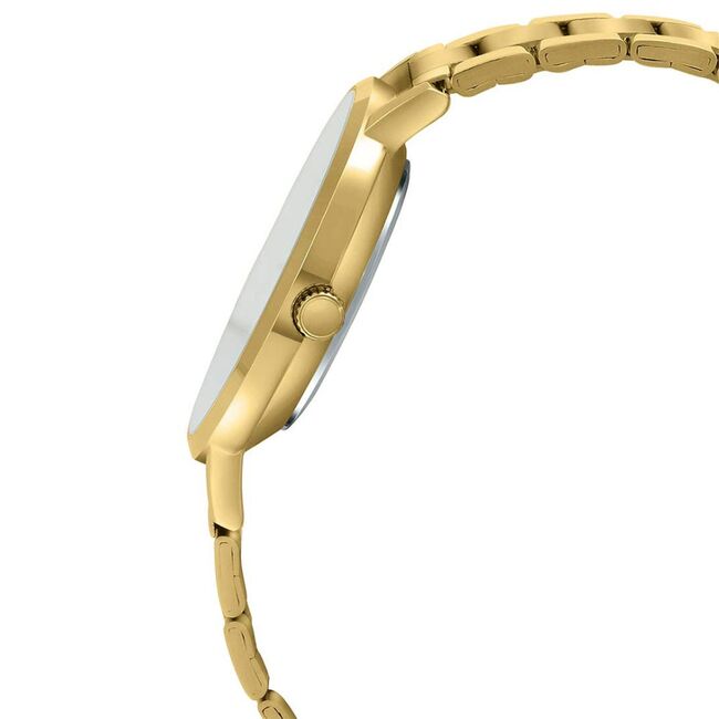 Ceas  MTP-VT01G-7BUDF