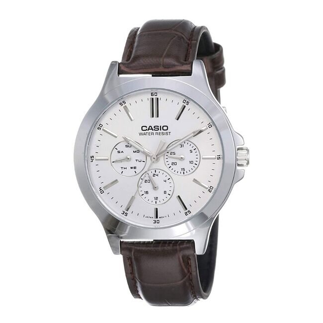 Ceas Casio Standard MTP-V300L-7AUDF