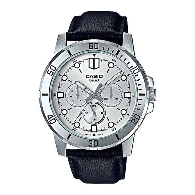 Ceas Casio Standard MTP-VD300L-7EUDF