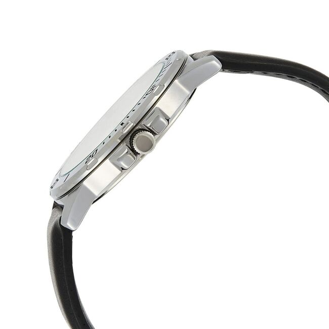 Ceas Casio Standard MTP-VD300L-7EUDF