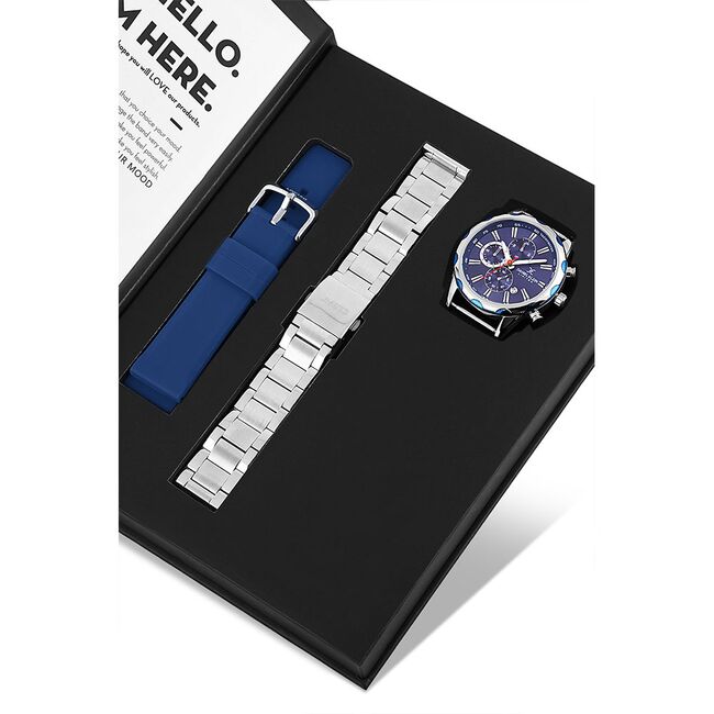 Ceas Daniel Klein Limited DK.1.13303.3