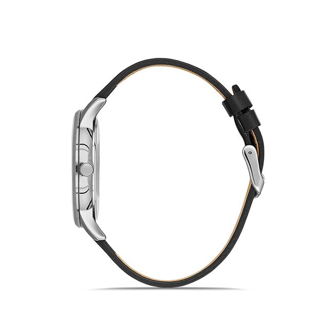 Ceas Daniel Klein Premium DK.1.13271.2