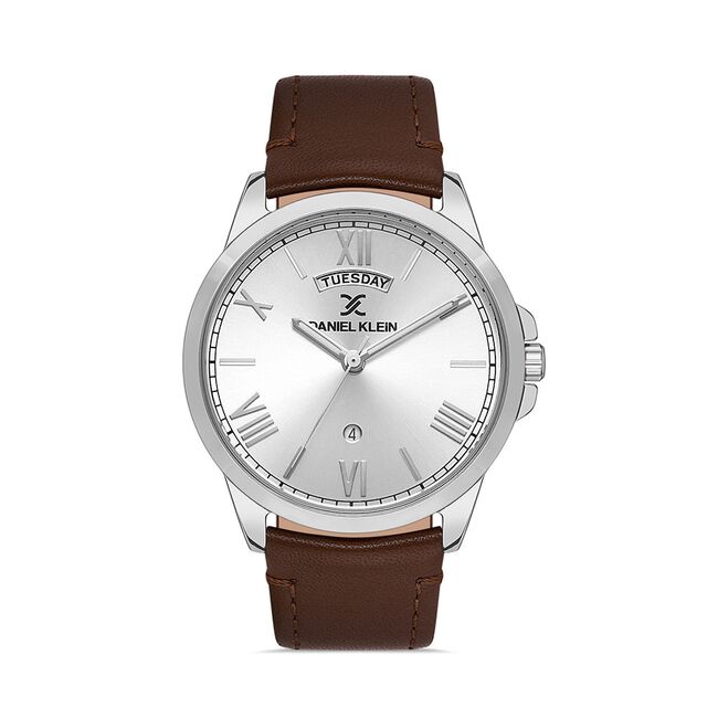 Ceas Daniel Klein Premium DK.1.13325.1