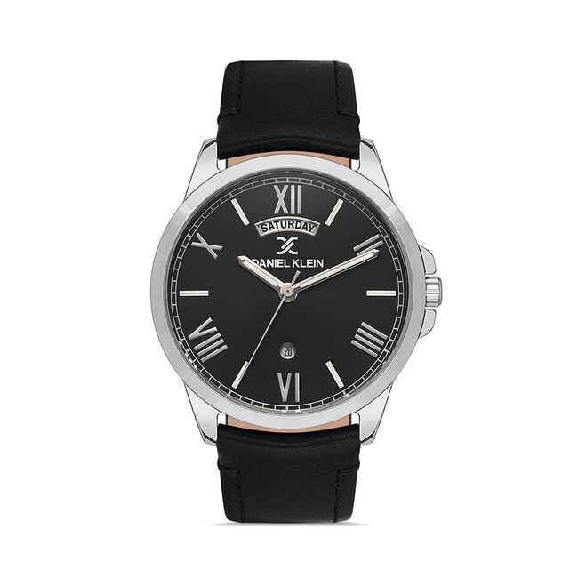 Ceas Daniel Klein Premium DK.1.13325.2