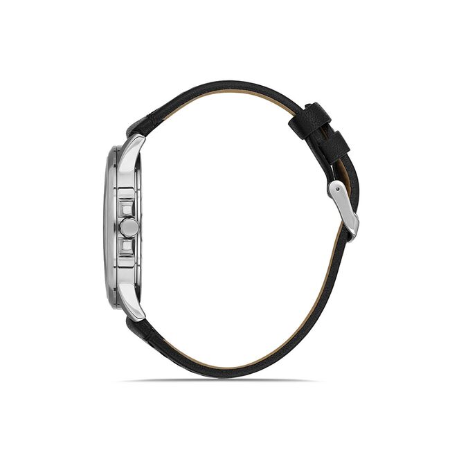 Ceas Daniel Klein Premium DK.1.13325.2