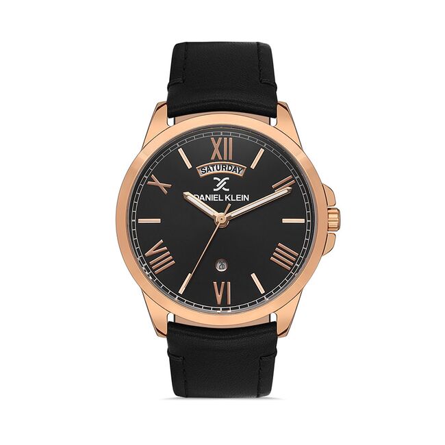 Ceas Daniel Klein Premium DK.1.13325.3