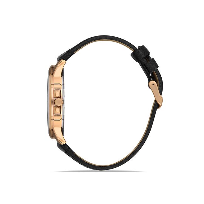 Ceas Daniel Klein Premium DK.1.13325.3