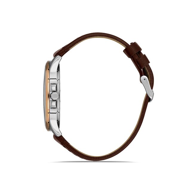 Ceas Daniel Klein Premium DK.1.13325.5