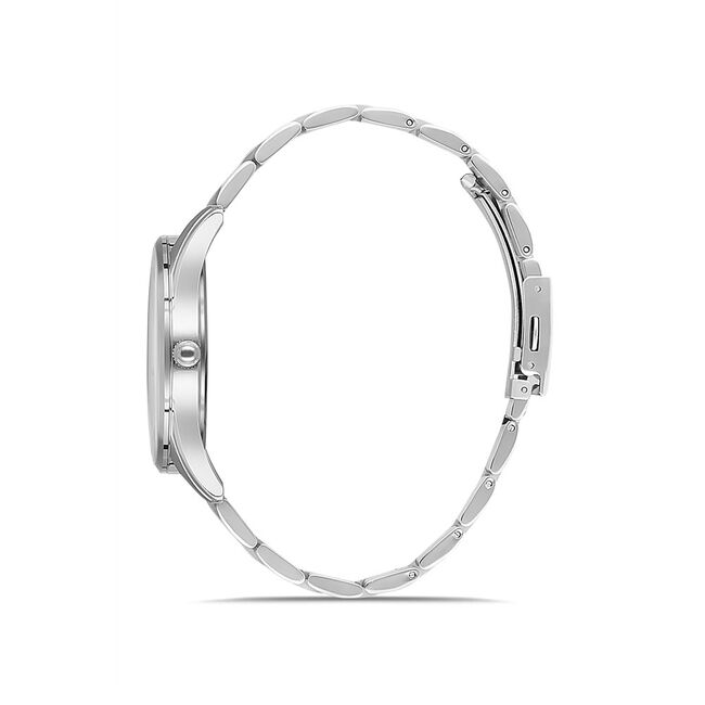 Ceas Daniel Klein Supreme Steel DK.1.13322.3