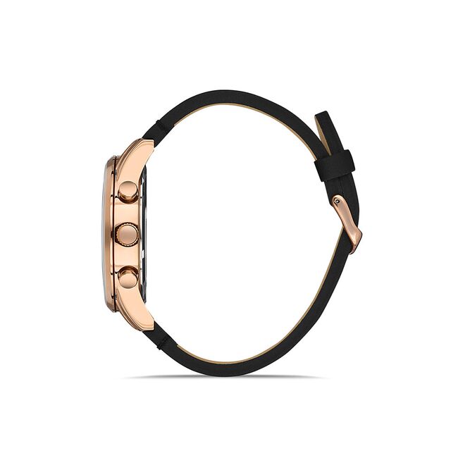 Ceas Santa Barbara Polo Legend SB.1.10419.4