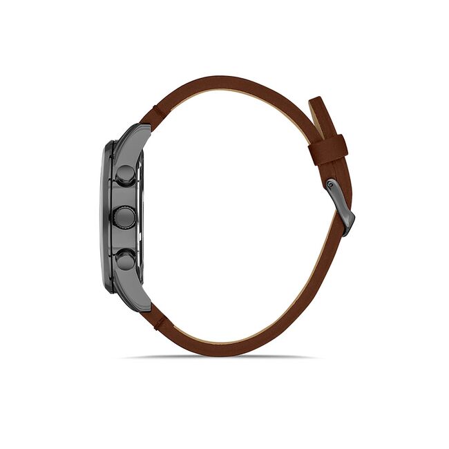 Ceas Santa Barbara Polo Legend SB.1.10419.5