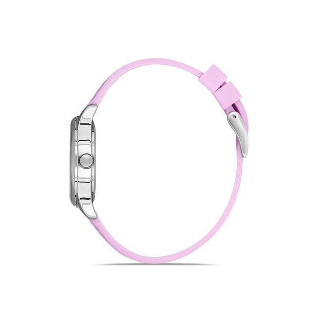 Ceas pentru copii,  Daniel Klein Kids, DK.1.13300.2