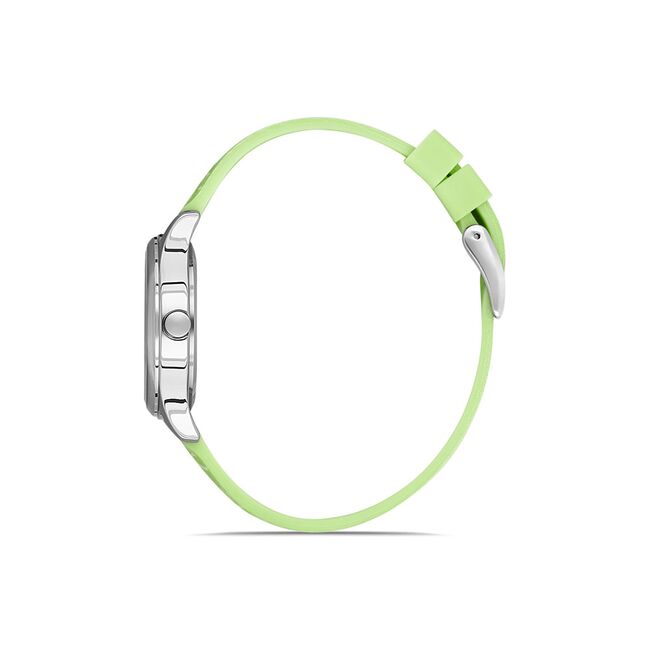 Ceas pentru copii,  Daniel Klein Kids, DK.1.13301.2