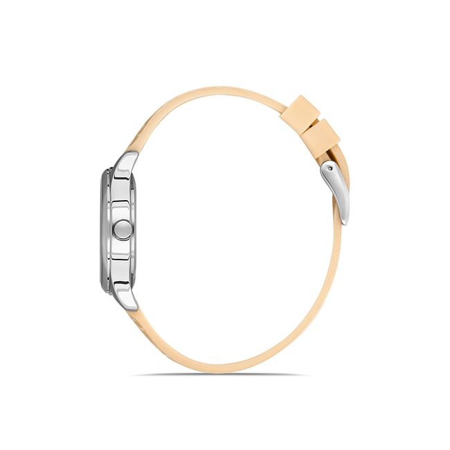 Ceas pentru copii,  Daniel Klein Kids, DK.1.13301.3