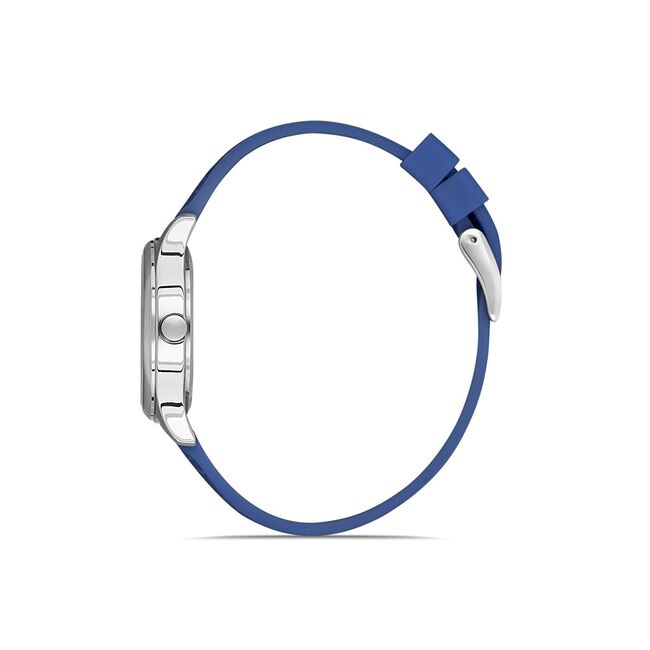 Ceas pentru copii,  Daniel Klein Kids, DK.1.13301.4