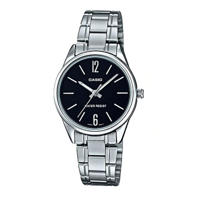 Ceas Casio Standard LTP-V005D-1BUDF