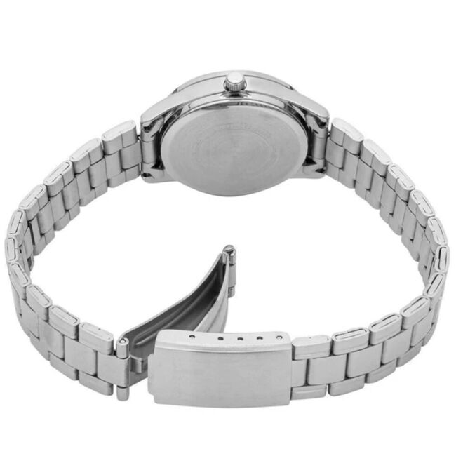 Ceas Casio Standard LTP-V005D-1BUDF