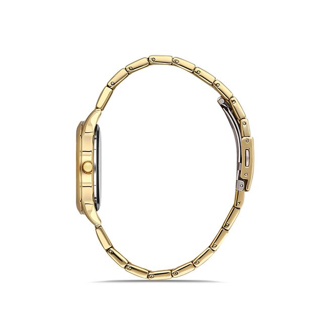 Ceas Daniel Klein D Two DK.1.13304.2