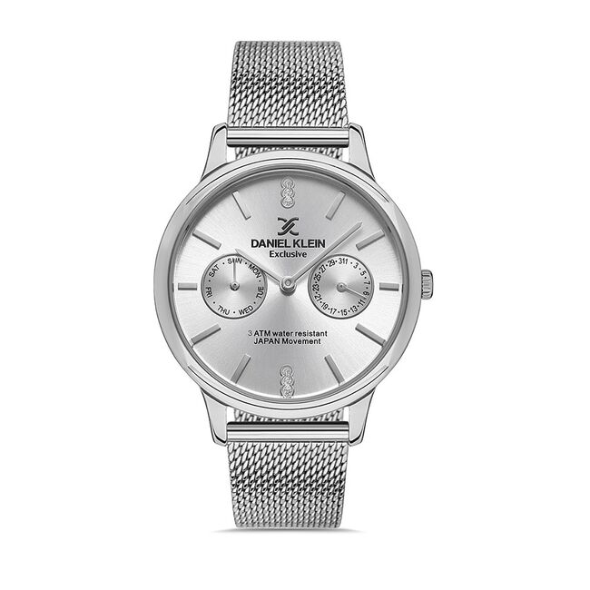 Ceas Daniel Klein Exclusive DK.1.13229.1