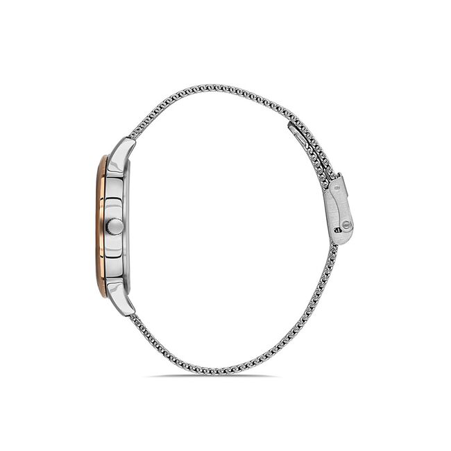 Ceas Daniel Klein Exclusive DK.1.13229.4