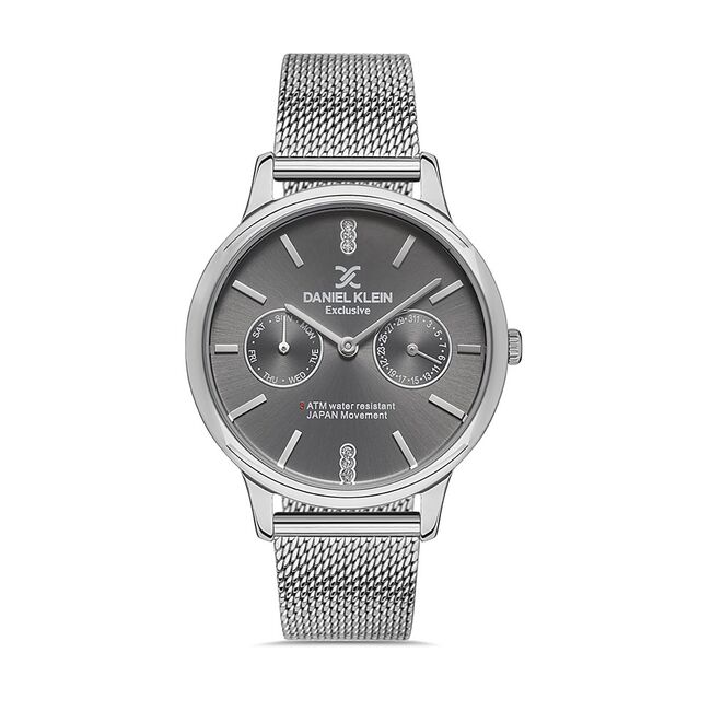 Ceas Daniel Klein Exclusive DK.1.13229.5