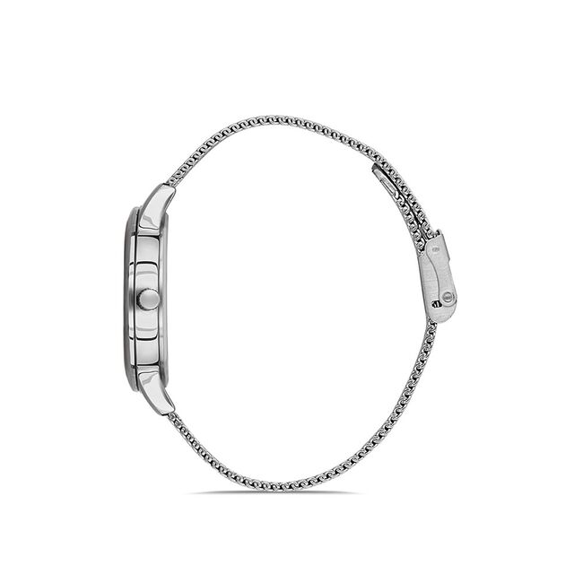 Ceas Daniel Klein Exclusive DK.1.13229.5