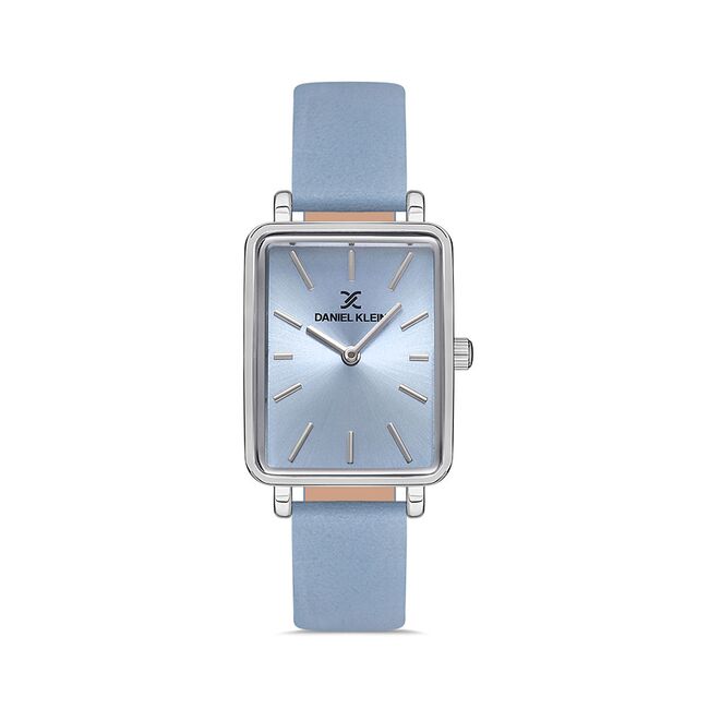 Ceas Daniel Klein Fiord DK.1.13232.4