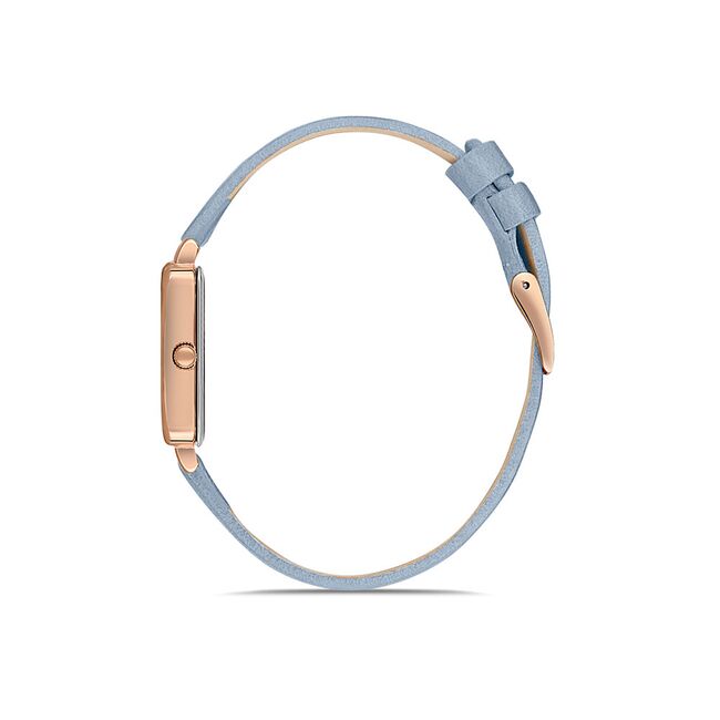 Ceas Daniel Klein Fiord DK.1.13232.4