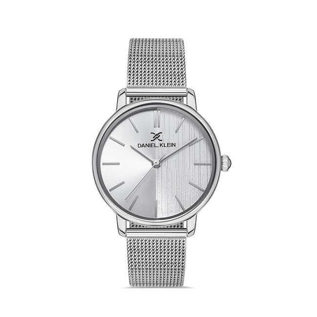 Ceas Daniel Klein Fiord DK.1.13236.1