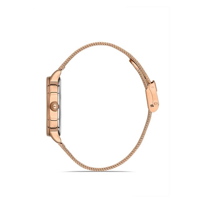 Ceas Daniel Klein Fiord DK.1.13236.2