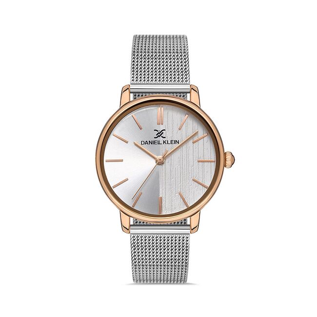 Ceas Daniel Klein Fiord DK.1.13236.3