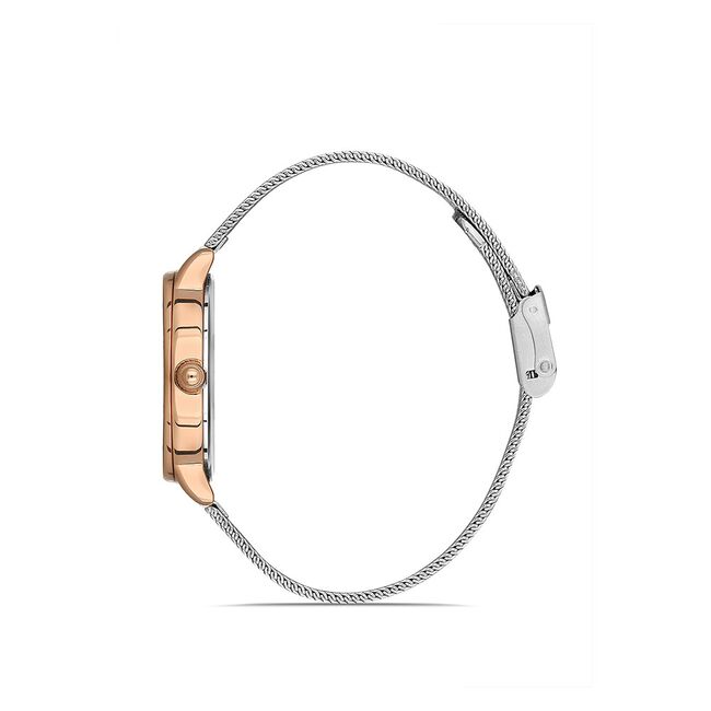 Ceas Daniel Klein Fiord DK.1.13236.3