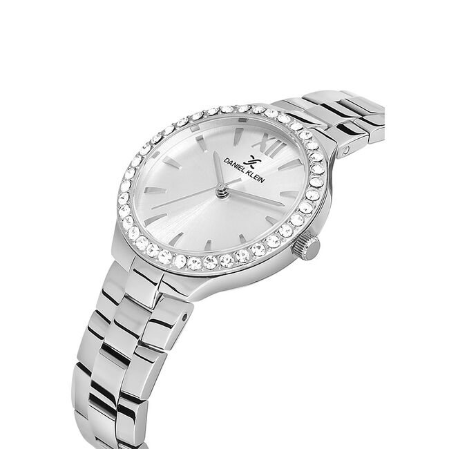 Ceas Daniel Klein Premium DK.1.13205.1