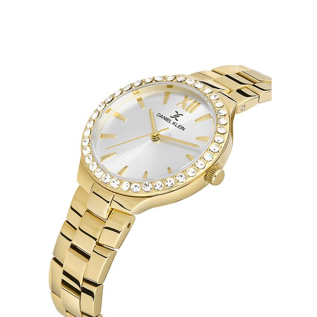 Ceas Daniel Klein Premium DK.1.13205.3