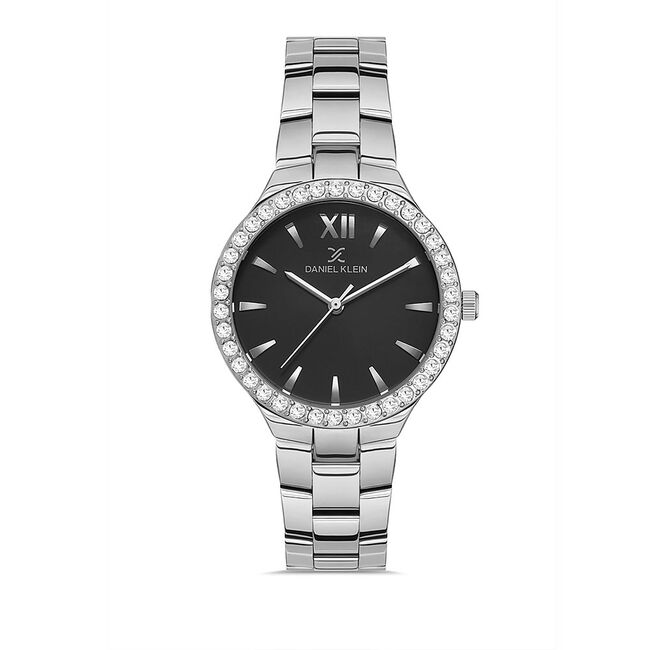 Ceas Daniel Klein Premium DK.1.13205.4