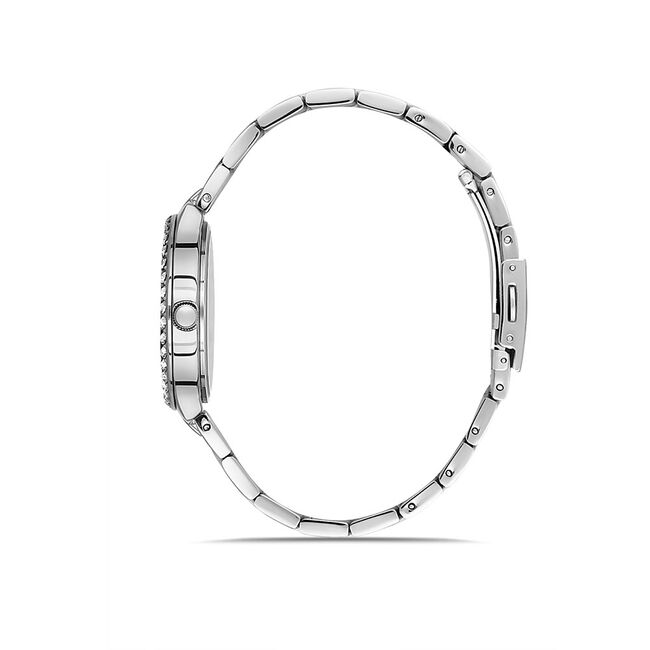 Ceas Daniel Klein Premium DK.1.13205.4